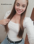 lovely Colombia girl Shara from Bogota CO30003