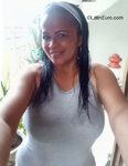 stunning Colombia girl Tica from Cali CO30017