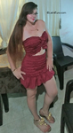 nice looking Colombia girl Luz from Valledupar CO30023