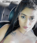 beautiful Dominican Republic girl Vianna from Puerto Plata DO39734