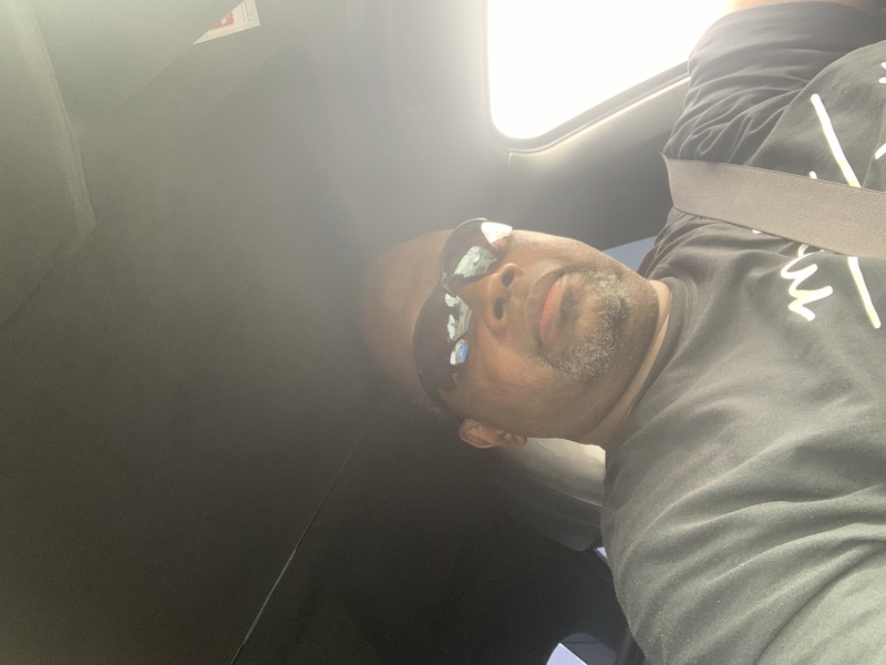 Date this attractive United States man Disco from Statesboro US21251