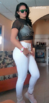 beautiful Colombia girl Claudia from Cali CO30056