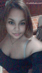 lovely Dominican Republic girl Anyara from Santiago DO39759