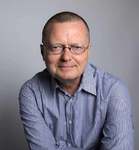 luscious Any Country man  from Münster DE527