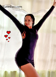 voluptuous Colombia girl Johanna from Ibague CO30107