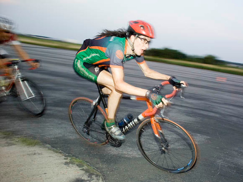 Date this athletic United States man Here4 from New York US21273