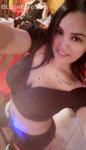 foxy Colombia girl Judith from Medellin CO30209