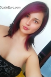 red-hot Colombia girl Katherine from Barrancabermeja CO30244