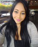 cute Colombia girl Lorelay from Bogota CO30251