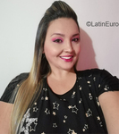 stunning Colombia girl Lisa from Buga CO30254