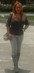 lovely Colombia girl Emita from Medellin CO30784