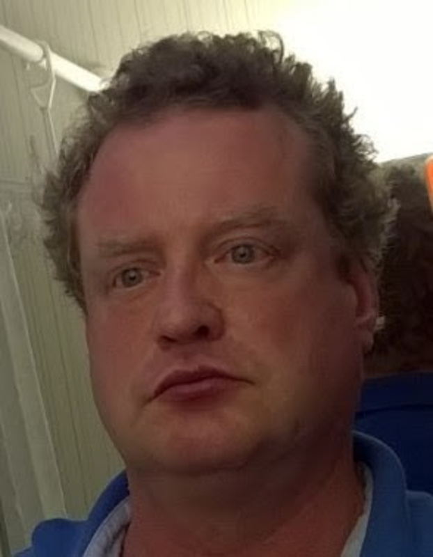 Date this funny Sweden man Mathias from Lund SE275