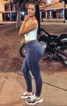 georgeous Colombia girl Fernanda from Cali CO30318