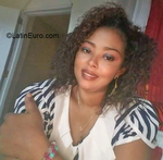 luscious Dominican Republic girl Solyas from Santo Domingo DO39885