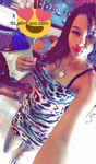 georgeous Dominican Republic girl Kasmir from Santo Domingo DO39893