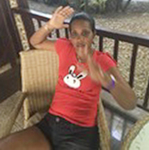 Date this athletic United States man Andy from Cherry Hill US21318