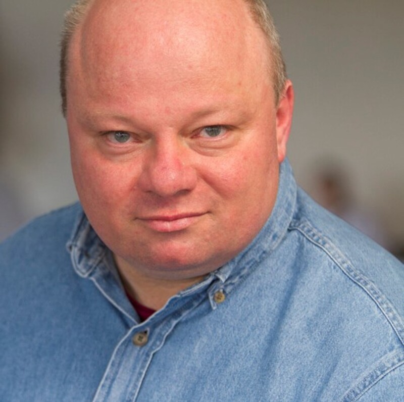 Date this foxy Slovenia man Rokifaca from Ljubljana SI32