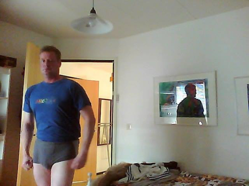 Date this nice looking Sweden man Amante_superior from Hoganas SE276