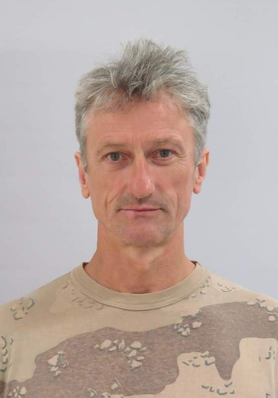 Date this exotic Ireland man Jack from Dublin IE87