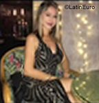 passionate Colombia girl Daniela from Manizales CO30449