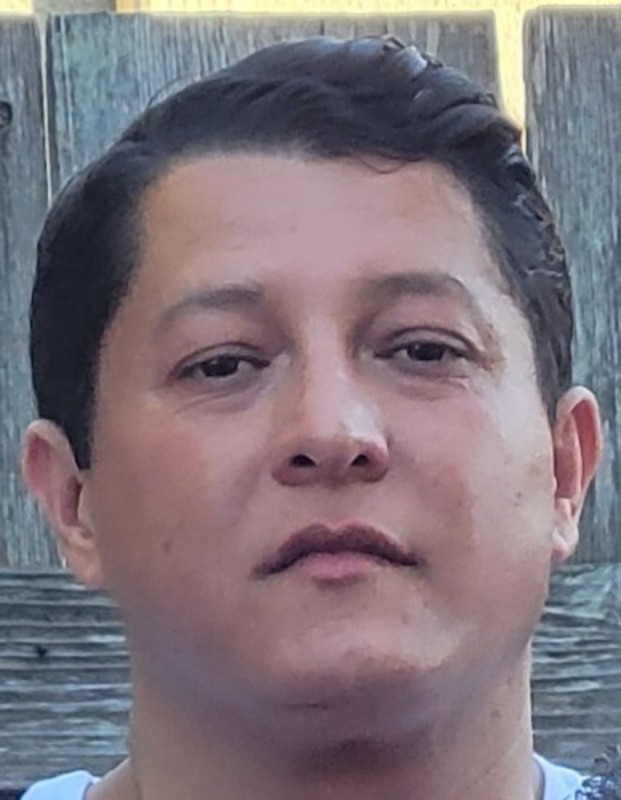 Date this exotic United States man Arthur from Palo Alto US21339