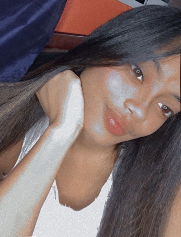 Date this voluptuous Dominican Republic girl Chocolate from Santo Domingo DO39978