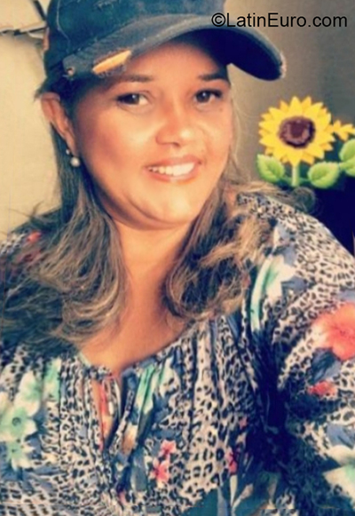 Date this foxy Brazil girl Ana from Olinda - Recife BR11408