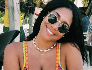 Date this hot Colombia girl Elise from Cali CO30532