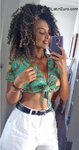 hot Brazil girl Maria from Brasilia BR11442