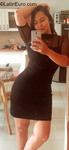 stunning Colombia girl Nina from Medellin CO30534