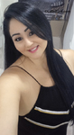 hard body Colombia girl Ginita garca from Barranquilla CO30548