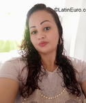 beautiful Brazil girl Gabriela from Recife BR11419