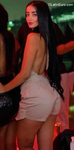 red-hot Colombia girl Laura from Medellin CO30559