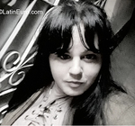 georgeous Cuba girl Yuleimy from Cardenas CU784