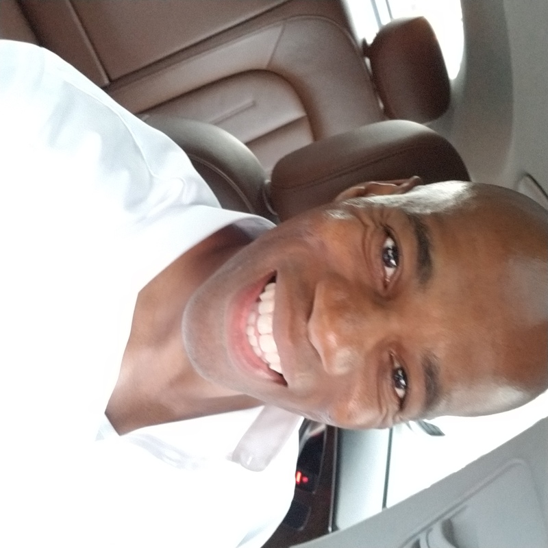 Date this sensual United States man AlexFox from Falls Church US21359