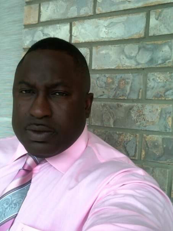 Date this foxy United States man MD from Sachse US21378