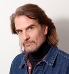 red-hot Gabon man Acero from Las Condes CL281