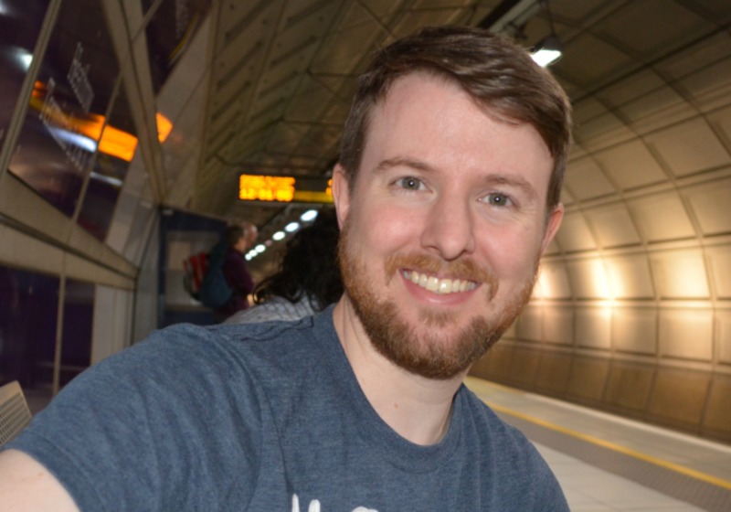 Date this lovely United States man RedV from New York US21382