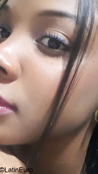 Date this hard body Colombia girl Lia from Cali CO30664