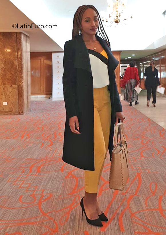 Date this passionate Colombia girl Mel from Medellin CO30701