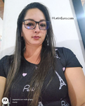 delightful Colombia girl Claudia from Roldanillo Valle CO30708