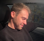 delightful Any Country man Bnd from Liège BE140