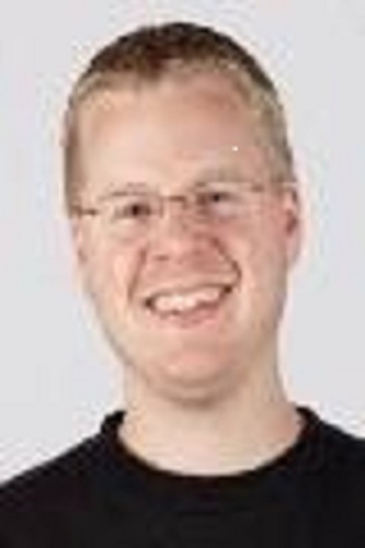 Date this hard body United Kingdom man Patence from Glasgow GB1040