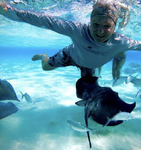 fun Any Country man Brant from Vancouver CA862