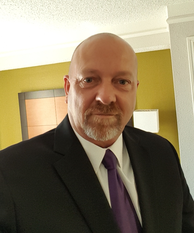 Date this foxy United States man Steve from Corpus Christi US21392