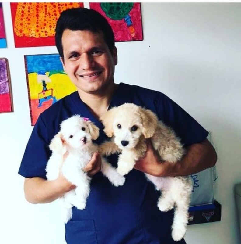 Date this hard body Venezuela man Jupiter from Caracas VE4034