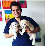 stunning Any Country man Jupiter from Caracas VE4034