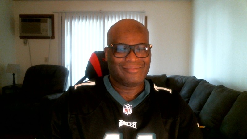 Date this beautiful United States man CURT from Fargo US21399