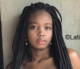 Date this cute Colombia girl Angelica from Medellin CO30732