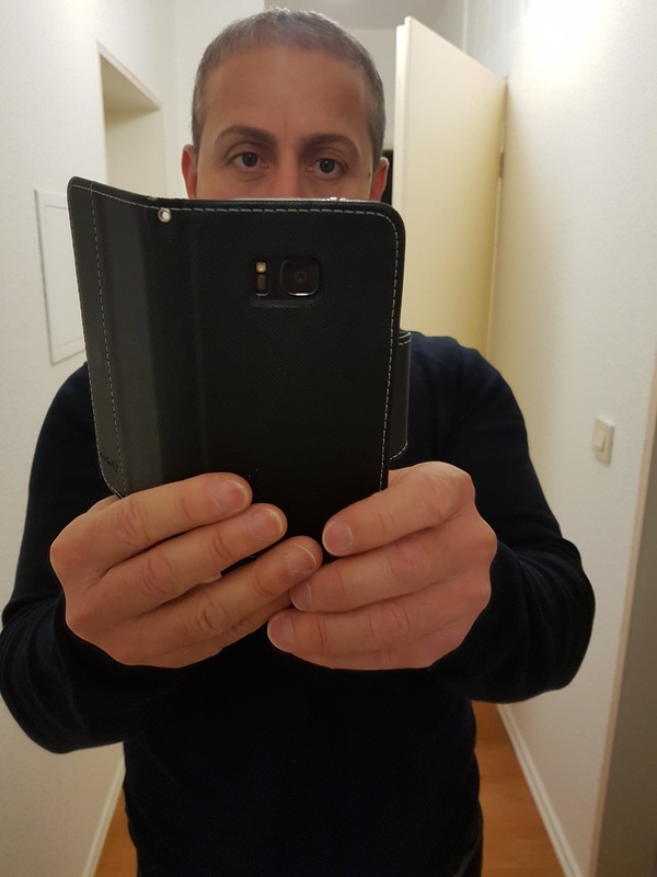 Date this athletic Germany man Jazz from Frankfurt DE534